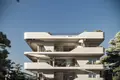 Mieszkanie 2 pokoi 51 m² Limassol, Cypr