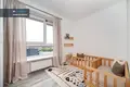 3 room apartment 58 m² Vilnius, Lithuania