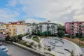 Bright Modern Apartment in the Heart of Alanya’s Most Popular District