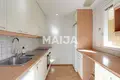 Casa  Vaasa sub region, Finlandia