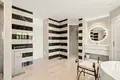 7 bedroom house 928 m² Benahavis, Spain