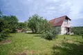 Maison 130 m² Kalodziscanski sielski Saviet, Bélarus
