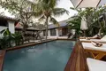 2 bedroom Villa 115 m² Ubud, Indonesia