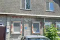 House 125 m² Kstovsky District, Russia