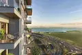 Kompleks mieszkalny New residential complex in a prestigious area of Avcılar next to the new channel project, Istanbul, Turkey