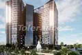 Gewerbefläche 119 m² Sariyer, Türkei