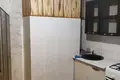 Wohnung 2 zimmer 54 m² Hatawa, Belarus