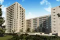 Квартира 1 спальня 66 м² Лиссабон, Португалия