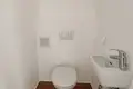 Wohnung 3 zimmer 124 m² Wien, Österreich