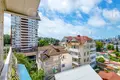 Apartamento 3 habitaciones 110 m² Evenkiysky Rayon, Rusia
