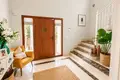 3 bedroom house 220 m² Dos Hermanas, Spain