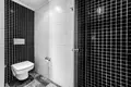 2 bedroom apartment 105 m² Alanya, Turkey