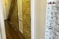 1 room apartment 58 m² Odesa, Ukraine