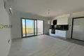Квартира 56 м² Trikomo, Северный Кипр