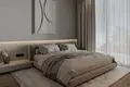 Wohnung 3 Schlafzimmer 133 m² Larnaka, Zypern