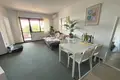 Wohnung 3 zimmer 100 m² Aheloy, Bulgarien