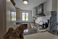 Appartement 3 chambres 96 m² Manilva, Espagne