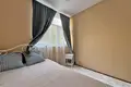 Apartamento 2 habitaciones 71 m² Nesebar, Bulgaria