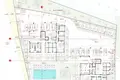 Квартира 3 спальни 125 м² Месоги, Кипр