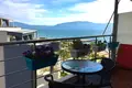 Wohnung 103 m² Bashkia Vlore, Albanien