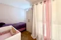 Appartement 2 chambres 80 m², Monténégro