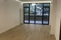 Büro 2 zimmer 78 m² in Tiflis, Georgien