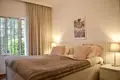 2 bedroom apartment  San Pedro Alcantara, Spain
