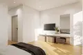 Mieszkanie 4 pokoi 296 m² Peyia, Cypr