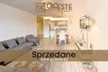 2 room apartment  Smolice, Poland