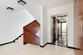 Коммерческое помещение 92 м² Варшава, Польша