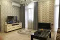 Apartamento 3 habitaciones 80 m² Batumi, Georgia