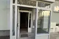 Wohnung 4 zimmer 88 m² Perchtoldsdorf, Österreich