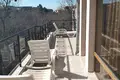 Квартира 1 спальня 82 м² Несебр, Болгария