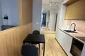 Студия 1 комната 26 м² в Лодзи, Польша