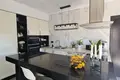 Дом 6 комнат 250 м² Кальпе, Испания