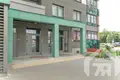 Wohnung 3 zimmer 78 m² Minsk, Belarus