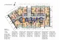 Квартира 2 спальни 65 м² Несебр, Болгария