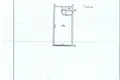 Commercial property 70 m² in Odesa, Ukraine