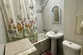 Квартира 1 комната 31 м² Минск, Беларусь
