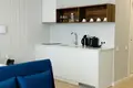 Студия 1 комната 35 м² Батуми, Грузия