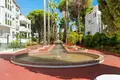 Apartamento 3 habitaciones 130 m² Estepona, Španjolska