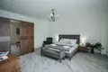Villa 4 chambres 300 m² Krasici, Monténégro