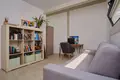 Casa 3 habitaciones 160 m² Mrcevac, Montenegro