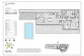 Willa 3 pokoi 202 m² Finestrat, Hiszpania