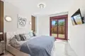 Haus 3 Schlafzimmer 153 m² Dos Hermanas, Spanien