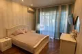 Mieszkanie 4 pokoi 139 m² Królewiec, Rosja
