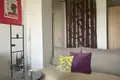 Wohnung 80 m² in Durrës, Albanien