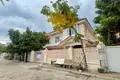 4-Zimmer-Villa 268 m² Sangkat Phsar Daeum Thkov, Kambodscha