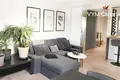 Duplex 3 bedrooms 86 m² Adeje, Spain