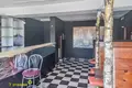 Restaurant 263 m² à Jodzina, Bélarus